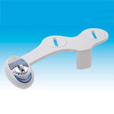 Bidet,Fresh,Water,Cleaning,Nozzle,Mechanical,Bidet,Toilet,Attachment