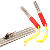 Fishing,Sharpening,Fishing,Files,Fishing,Tackle