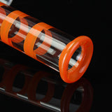 Glass,Glass,Joint,Pipes,Glass,Adapter,Durable