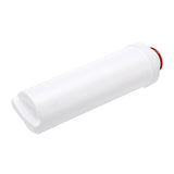 AUGIENB,Replacement,Internal,Active,Carbon,Filter,Water,Ionizer,Machine