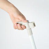 JIEZHI,Broom,Foldable,Dustpan,Trash,Windproof,Sweeper,Desktop,Cleaning,Brush