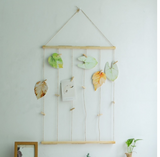 Photo,String,Lights,Household,Decoration,Light,Hanging,Display,Wooden,Picture,Phone,Frame,Collage,Artworks,Prints,Multi,Pictures,Organizer