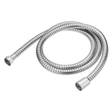Suleve,Bathroom,Portable,Bidet,Sprayer,Handheld,Toilet,Bidet,Shower,Sprayer,Personal,Hygiene,Stainless,Steel
