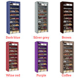 Tiers,Lattices,Shelf,Storage,Closet,Organizer,Cabinet,Cover
