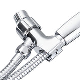 Adjustment,Faucet,Shower,Bathroom,Shower,Shower