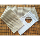 Ostomy,Abdominal,Brace,Medical,Corset,Support,Stoma,Breathable