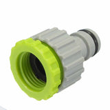 Garden,Adapter,Female,Washing,Machine,Faucet,Quick,Connector