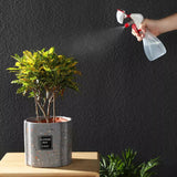 YIJIE,Handheld,Window,Glass,Brush,Wiper,Cleaner,Modes,Adjustable,Spray,Bathroom,Window,Washing,Scraper