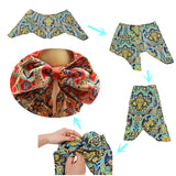 Women,Ladies,Polyester,Sunshade,Protective,Fishing,Outdoor,Gradening