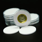 20pcs,Applied,Display,Holder,Storage,Boxes,Capsules,Protector