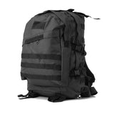 FAITH,Nylon,Tactical,Backpacks,Rucksacks,Hunting,Climbing,Traveling,Waterproof,Comfortable