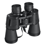 20X50,Bipods,Binoculars,Portable,Night,Vision,Telescope,Outdoor,Hunting,Optics