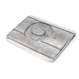 180cm,Kitchen,Bathroom,Floor,Carpet,Doormat,Indoor,Cushion