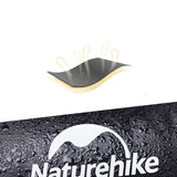 Naturehike,NH19PJ041,Backpack,Cover,Waterproof,Rainproof,Protector,Outdoor,Camping
