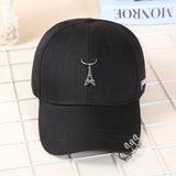 Unisex,Adjustable,Baseball,Polyester,Washed,Casual,Windproof,Athletic,Baseball,Outdoor,Camping,Hiking