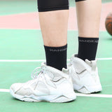 Hanjiang,Basketball,Socks,Elite,Series,Breathable,Protection,Women,Sports