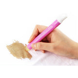 Protable,Cleaning,Stains,Handy,Emergency,Removing,Whirly,Cartridge,Cloth