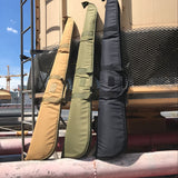 Oxford,Hunting,Fishing,Shoulder,Cases,Storage,Accessories