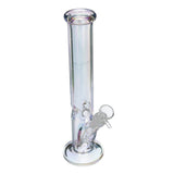 12inch,Joint,Rainbow,Translucent,Water,Pipes