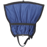 Waterproof,Outdoor,Hiking,Walking,Climbing,Gaiters,Adult,Travel,Cover,Fleece