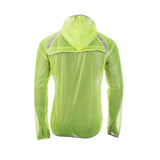 BIKIGHT,YPY014,Riding,Raincoat,Breathable,Waterproof,Windproof,Fishing,Camping,Hiking,Travel,Poncho