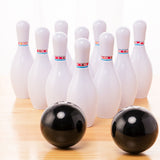 Bowling,Bowling,Bowling,Balls,Family,Children,Sport,Indoor,Outdoor
