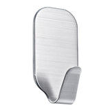 Adhesive,Bathroom,Stainless,Steel,Holder