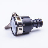 niversal,Atomizing,Nozzle,Joint,Sprinklers,Faucet,Water,Connector,5.5mm,Water,Accessories