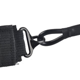 Elastic,Tactical,Stretching,Hanging,Retractable,Accessories