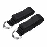 Swing,Hammock,Hanging,Strap,Strong,Garden,Fixation,Strap