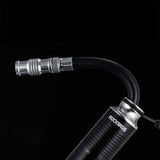 ROCKBROS,Portable,Tires,Inflator,Cycling,Basketball,Football