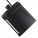 XANES,Portable,Mobile,Power,2x26650,Battery,Holder,Interface,Light