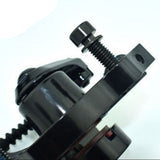 RAMBOMIL,Mountain,Bicycle,Cycling,Brake,Front,Wheel,Brake,Rotor
