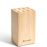 KITCHENDAO,Kitchen,Steak,Knife,Holder,Knife,Block,Storage,Drier,Utility