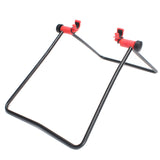 Bicycle,Stand,Parking,Kickstand,Foldind,Wheel,Stand,Support,Adjustable