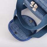 Insulated,Lunch,Cooler,Waterproof,Thermal,School,Picnic,Bento,Storage,Carry
