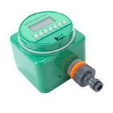 Sensor,Automatic,Watering,Timer,Garden,Irrigation,Timing,Controller