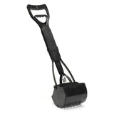 Pooper,Scooper,Scoop,Clean,Waste,Picker,Handle