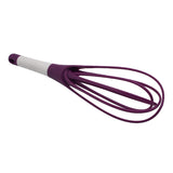 Multifunction,Whisk,Mixer,Cream,Baking,Flour,Stirre,Grade,Plastic,Beaters,Kitchen,Cooking,Tools