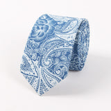 Outdoor,Leisure,Washed,Denim,Skull,Heads,Printing