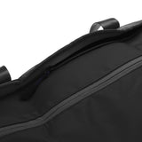 Canvas,Sport,Training,Handbag,Shoulder,Travel,Luggage,Storage