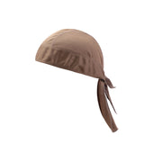 Riding,Pirate,Drying,Sport,Scarf,Perspiration,Breathable,Protection