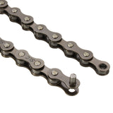 BIKIGHT,Speed,Bicycle,Chain,Mountain,Hybrid,Durable
