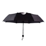 Creative,Middle,Finger,Umbrella,Women,Parasol,Umbrella,Impact,Umbrella