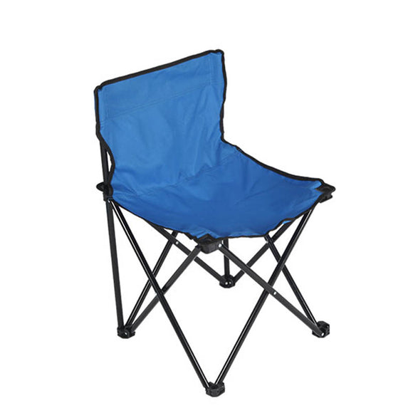 iBeauty,Sauna,Convenient,Folding,Chair,Camping,Portable,Chair