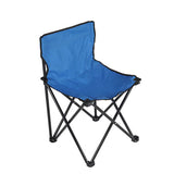 iBeauty,Sauna,Convenient,Folding,Chair,Camping,Portable,Chair