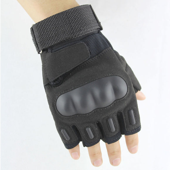 Motorcycle,Gloves,Climbing,Tactical,Gloves,Riding,Gloves