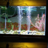Aquarium,Portable,Oxygen,Energy,Saving,Supplies,Aquarium,Aquatic,Supplies