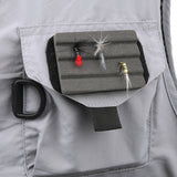 MAXCATCH,Multifunction,Fishing,Hyfly,Fishing,Outdoor