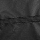 Nylon,Polyester,Snooker,Table,Cover,Billiard,Table,Cover,Waterproof,Proof
